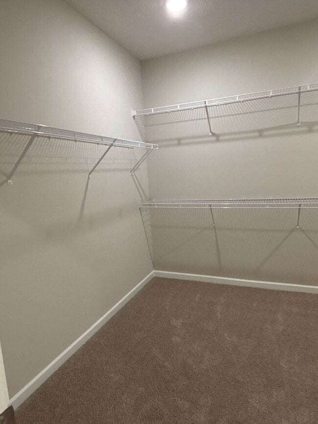 Building Photo - MOVE IN SPECIAL! - BRAND NEW 4 Bedroom Townhome in Shelbyville!