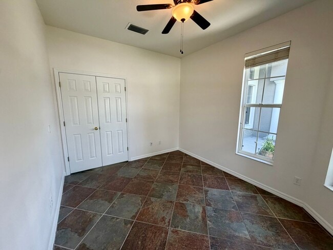 Building Photo - 4554 Shanewood Ct
