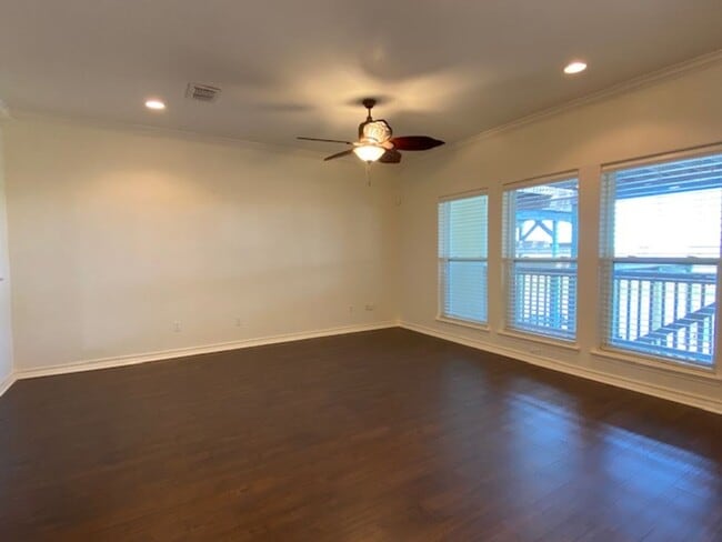 Building Photo - WELCOME TO JOYA DEL MAR, UNIT 502 – YOUR I...