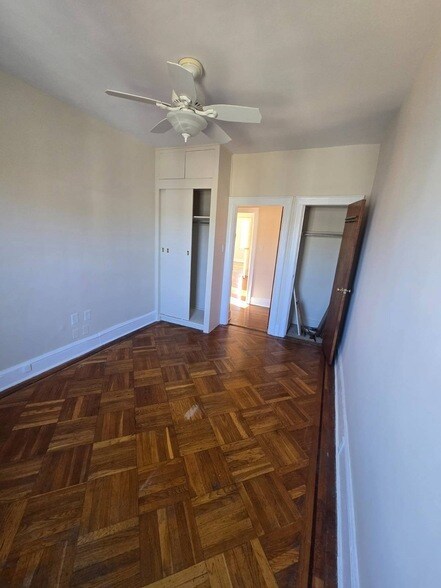 Building Photo - 51-23 47th St