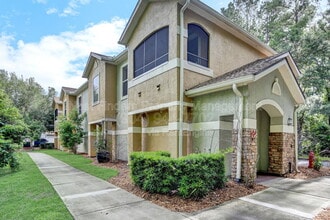 Building Photo - 8539 Gate Pkwy W
