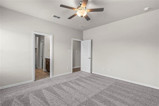 Building Photo - 210 Monarch Wy