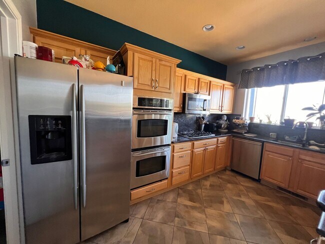 Building Photo - Coming Soon-- Large Beautiful Home off Tol...