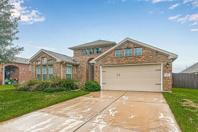 Building Photo - 3618 Hera Dr
