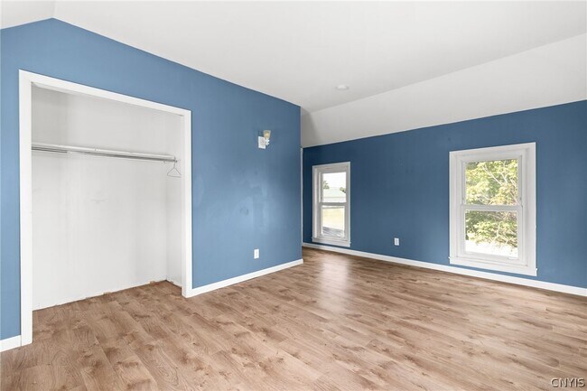 Building Photo - 8109 County Route 125