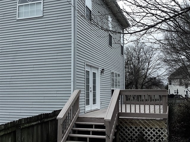 Building Photo - 104 Charleston Ct