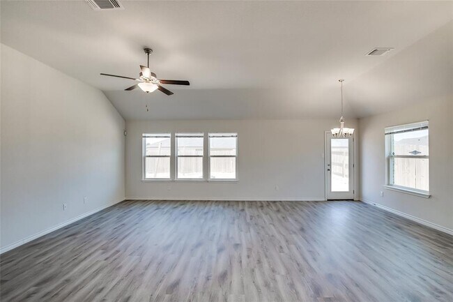 Building Photo - 6507 Catherine Dr