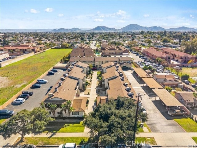 Building Photo - 17425 Arrow