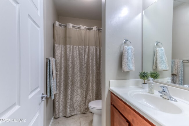 Building Photo - 9116 W Silver Cholla Dr