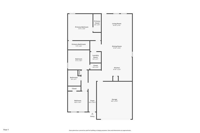 Building Photo - 3083 Wild Dunes Dr