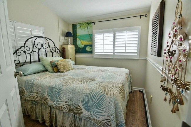 Building Photo - 111 W Swordfish Way