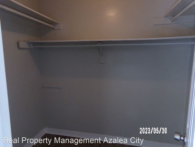 Building Photo - 3 br, 2 bath House - 1155 Richmond Ct