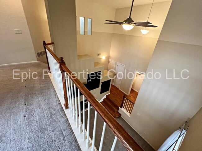 Building Photo - Stunning Saddle Rock East Townhouse | 2 BD + Loft | 2.5 BA | 2-Car Garage