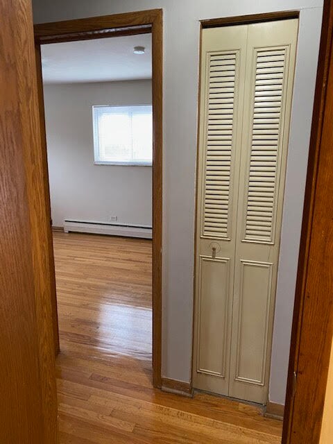 Building Photo - 1653 Oakwood Ave