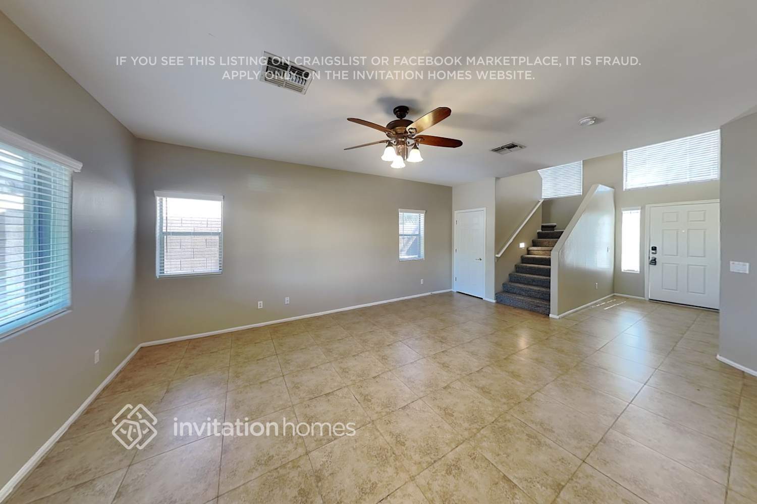Building Photo - 1640 S 171st Dr