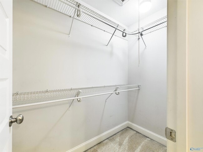 Building Photo - 235 Mill Walk Ct