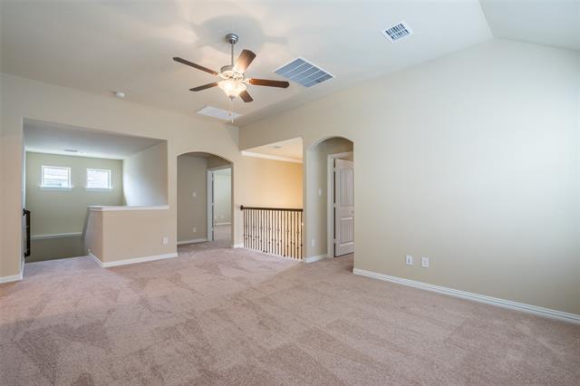 Building Photo - 2401 Austin Ln
