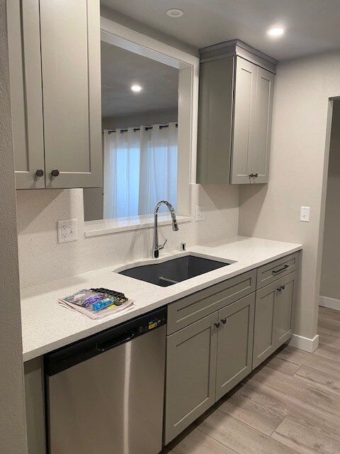 Building Photo - 2881 Cimarron Trl