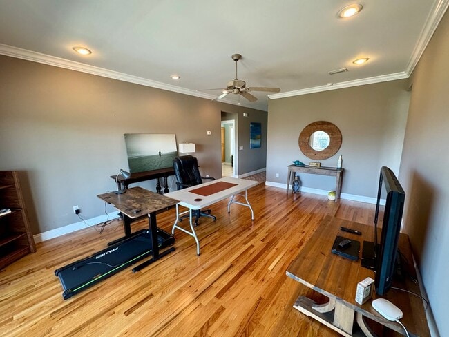 Building Photo - 107 E Seascape Dr