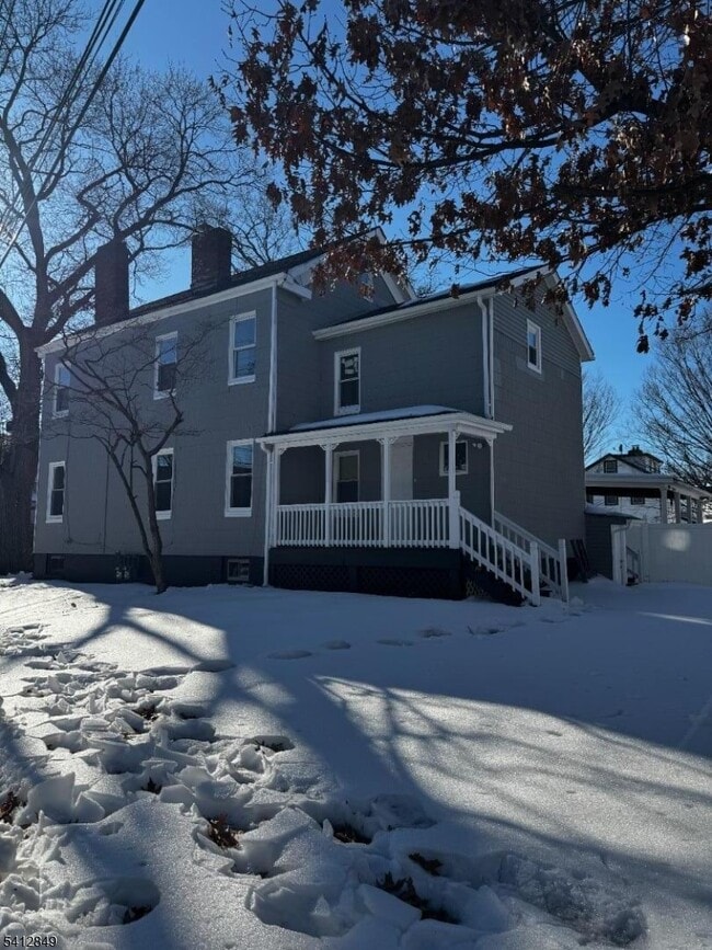 Building Photo - 15 W Emerson Ave