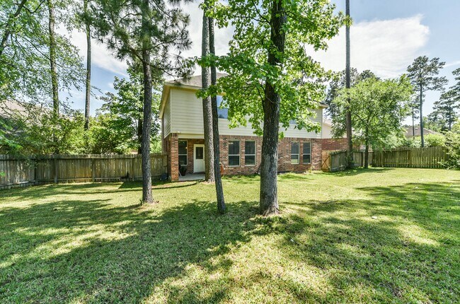 Building Photo - 14 Harbinger Ct