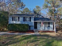 Building Photo - 6 Forestgrove Ct