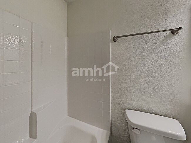 Building Photo - 9137 W Bigwood Dr.