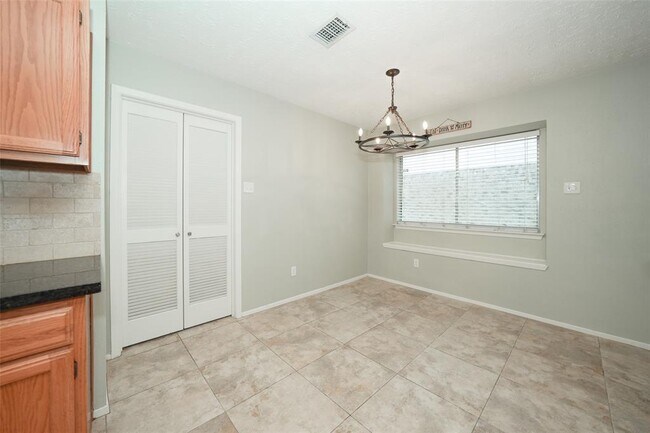 Building Photo - 3115 Williams Cir