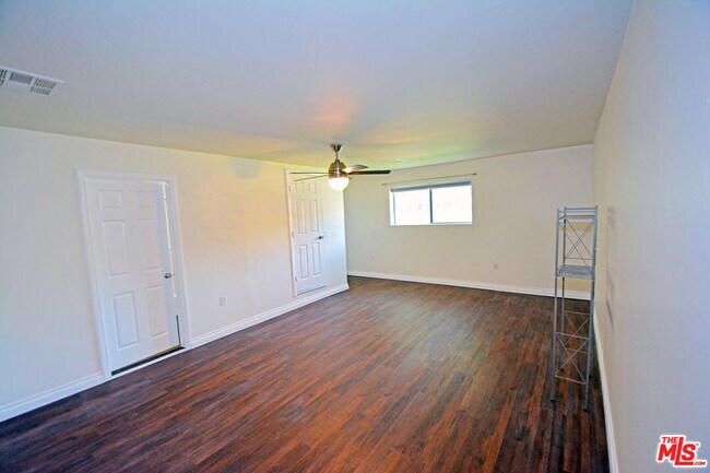 Building Photo - 23701 Bessemer St