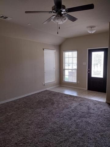 Building Photo - 10121 Leander Pl