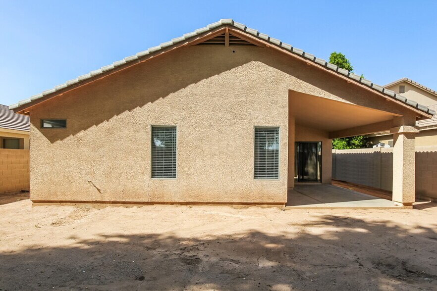 Building Photo - 13331 W Boca Raton Rd