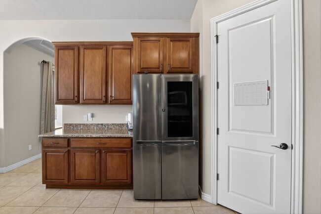Building Photo - Luxury Meets Country Charm: Custom 5BR Home on Acreage in San Tan Valley