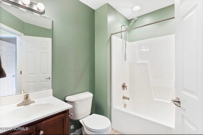 Building Photo - 191 Windfield Ln