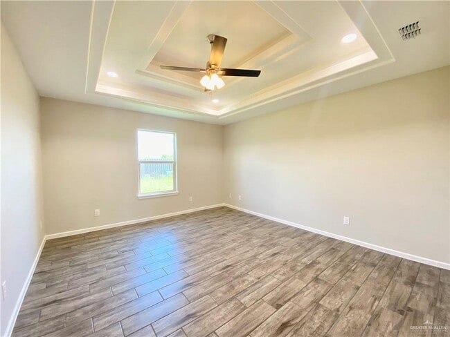 Building Photo - 1908 Summerland Ln