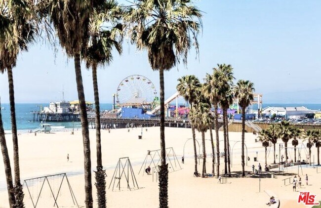 Building Photo - 11 Marine Terrace