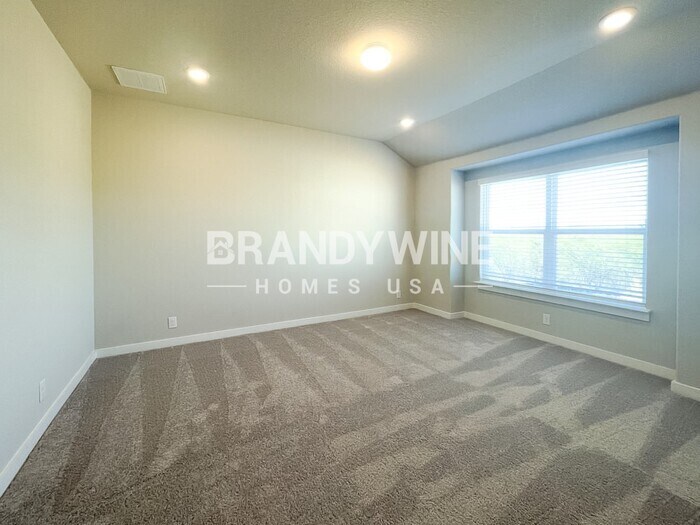 Building Photo - 8803 Adolph Scheel Wy