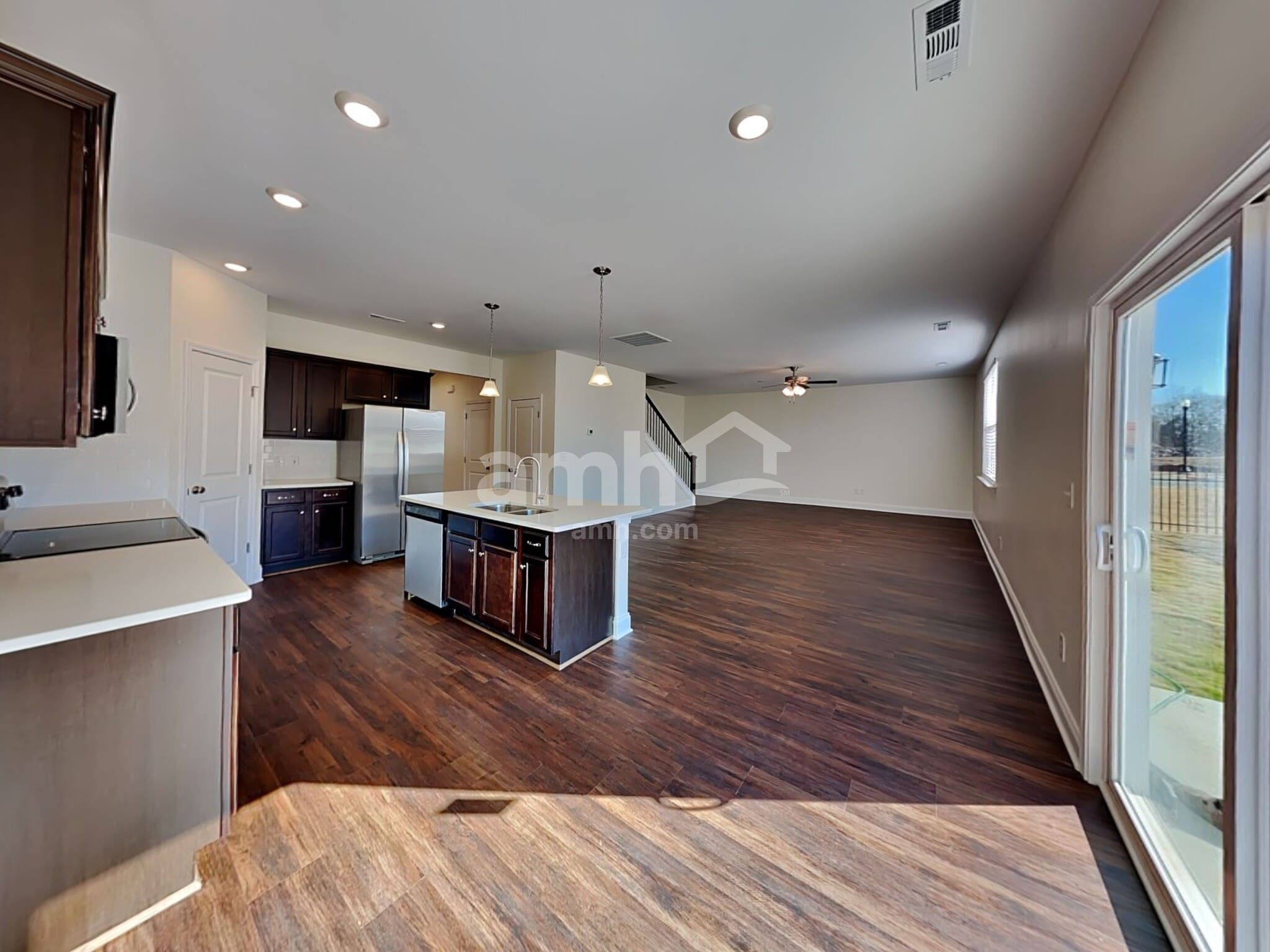 Building Photo - 5305 Virtue Ave