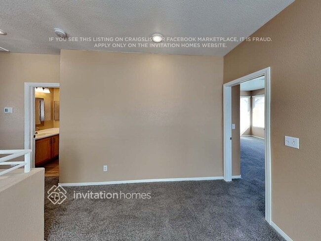 Building Photo - 1213 Hope Ranch Ln