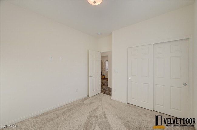 Building Photo - 9829 Grey Sands St