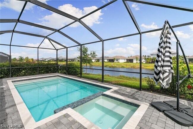 Building Photo - 2525 Kona Wy