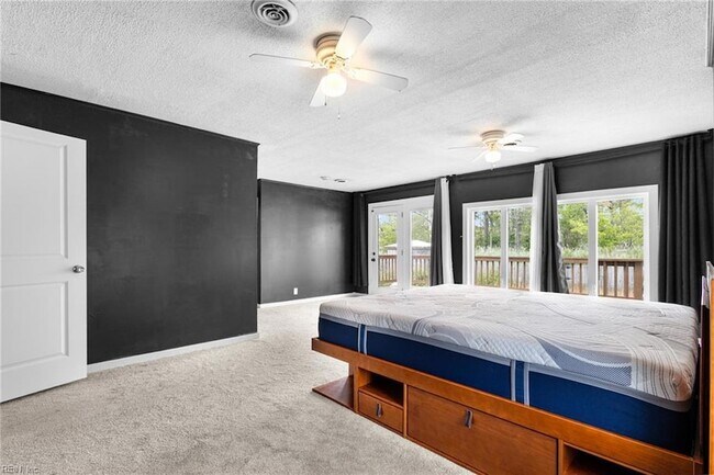 Building Photo - 41 Messick Rd