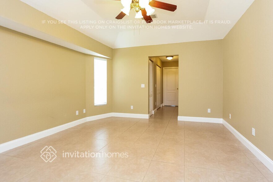Building Photo - 5856 Taylor Rd