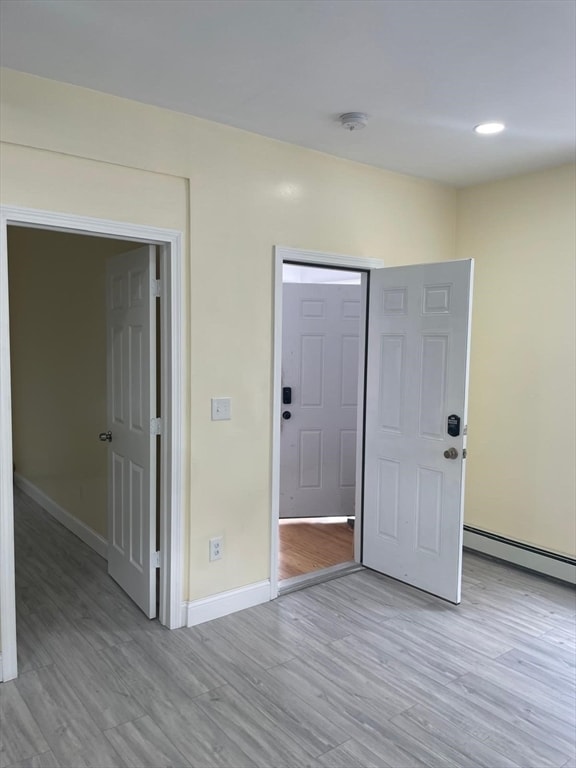 Building Photo - 341 Western Ave