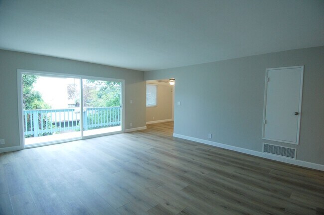 Building Photo - 34031 Street of the Amber Lantern