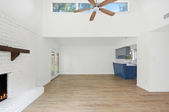 Building Photo - 19407 Enchantford Ct