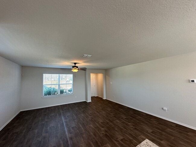 Building Photo - 8530 Brisk Water