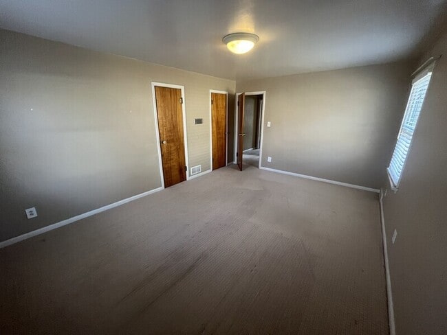 Building Photo - 9160 W 64th Ave