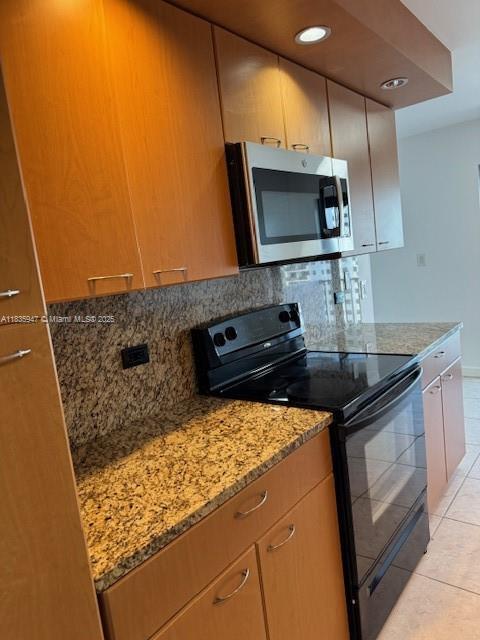 Building Photo - 1201 S Ocean Dr