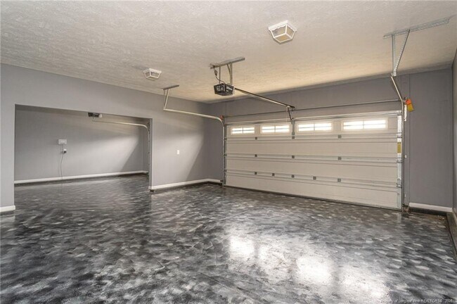 Building Photo - 4032 Newgate Street