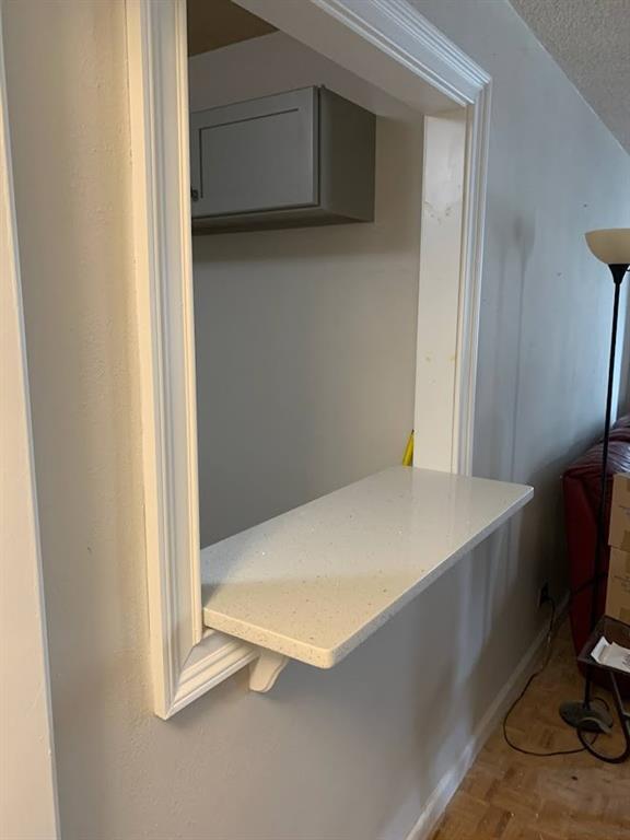 Building Photo - 300 Peachtree Rd NE